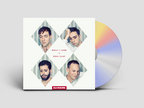 DJ-Kicks: Wolf + Lamb vs Soul Clap
