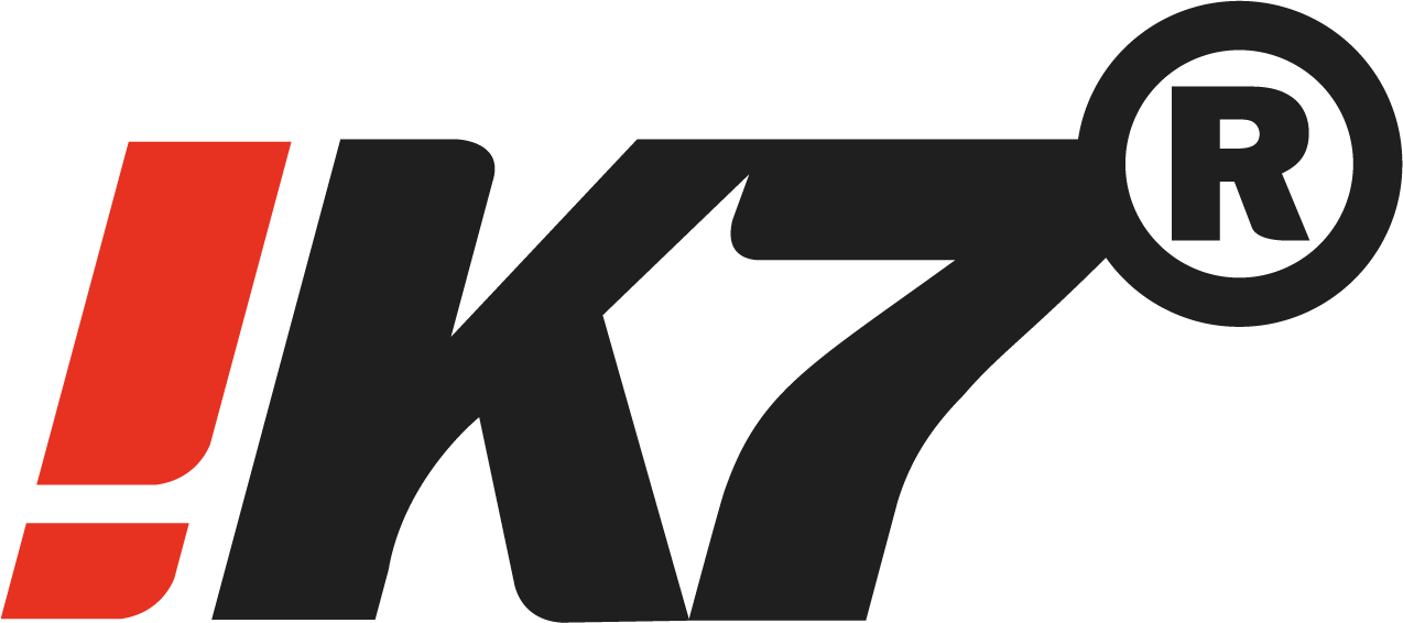 K7 Records Store | Vinyl, Music & Merch