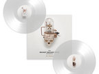 The Brandt Brauer Frick Ensemble - Mr. Machine