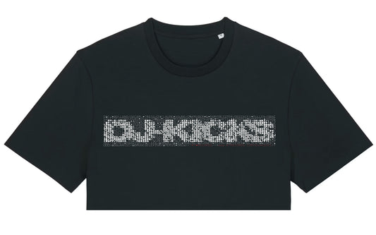 DJ-Kicks T-shirt
