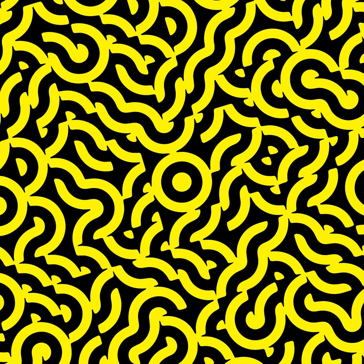 Audion - Alpha