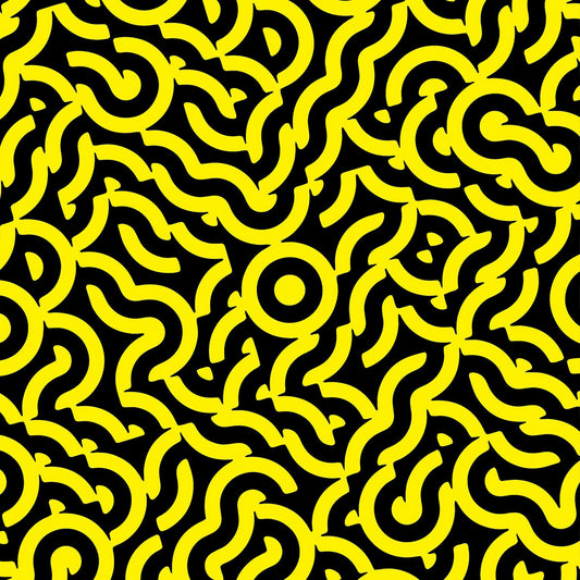 Audion - Alpha